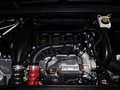 標致308(進口) CC 1.6T 自動 時尚型 2012款圖片