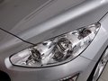 标致308(进口) CC 1.6T 自动 时尚型 2012款图片