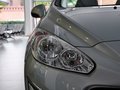 标致308(进口) CC 1.6T 自动 时尚型 2012款图片
