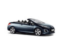 標致308(進口) 2012款 308CC圖片
