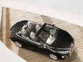 标致308(进口) 2012款 308CC图片