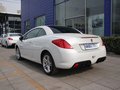 标致308(进口) 2012款 1.6T AT 豪华型图片