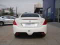 标致308(进口) 2012款 1.6T AT 豪华型图片