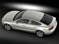 奥迪A5 2012款 A5 Sportback图片