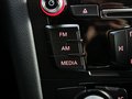 奥迪A5 A5 2.0TSI CVT Coupe 2012款图片