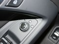 奥迪A5 A5 2.0TSI CVT Coupe 2012款图片