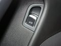 奥迪A5 A5 2.0TSI CVT Coupe 2012款图片
