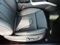 奥迪A5 A5 2.0TSI CVT Coupe 2012款图片