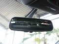 奥迪A5 A5 2.0TSI CVT Coupe 2012款图片