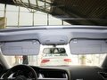 奥迪A5 A5 2.0TSI CVT Coupe 2012款图片