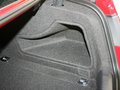 奥迪A5 A5 2.0TSI CVT Coupe 2012款图片