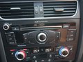 奥迪A5 2012款 2.0TSI Stronic Cabriolet图片