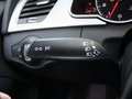 奥迪A5 2012款 2.0TSI Stronic Cabriolet图片