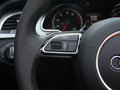 奥迪A5 2012款 2.0TSI Stronic Cabriolet图片