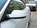 奥迪A5 2012款 2.0TSI Stronic Cabriolet图片