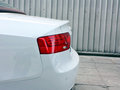 奥迪A5 2012款 2.0TSI Stronic Cabriolet图片