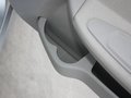 经典爱丽舍 2012款 爱丽舍 1.6MT 科技型图片