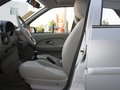 经典爱丽舍 2012款 爱丽舍 1.6MT 科技型图片
