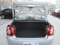 经典爱丽舍 2012款 爱丽舍 1.6MT 科技型图片