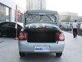经典爱丽舍 2012款 爱丽舍 1.6MT 科技型图片