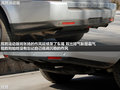 神行者2 图片