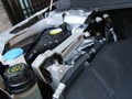 神行者2 2012款 2.0T AT Si4 HSE汽油款圖片