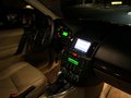 神行者2 2012款 2.0T AT Si4 HSE汽油款圖片
