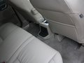 神行者2 2012款 2.0T AT SI4 HSE 汽油版图片