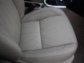 神行者2 2012款 2.0T AT SI4 HSE 汽油版图片
