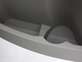 神行者2 2012款 2.0T AT SI4 HSE 汽油版图片