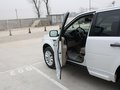 神行者2 2012款 2.0T AT SI4 HSE 汽油版图片