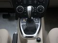 神行者2 2012款 2.0T AT SI4 HSE 汽油版图片