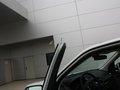 神行者2 2012款 2.0T AT SI4 HSE 汽油版圖片
