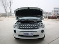 神行者2 2012款 2.0T AT SI4 HSE 汽油版图片