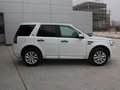 神行者2 2012款 2.0T AT SI4 HSE 汽油版图片
