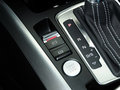 奥迪S5 2012款 3.0T S5 Sportback图片