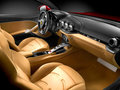 F12berlinetta 2013款 F12berlinetta 图片