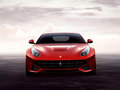 F12berlinetta 2013款 F12berlinetta 图片