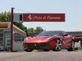 F12berlinetta 2013款 法拉利F12图片