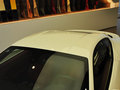 F12berlinetta 2013款 6.3L 图片