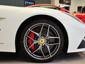 F12berlinetta 2013款 6.3L 图片