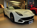 F12berlinetta 2013款 6.3L 图片