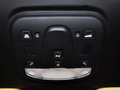 F12berlinetta 2013款 6.3L 图片