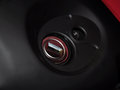 F12berlinetta 2013款 6.3L 圖片