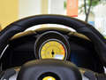 F12berlinetta 2013款 6.3L 图片