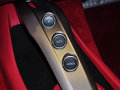F12berlinetta 2013款 6.3L 图片
