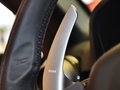 F12berlinetta 6.3L 2013款图片