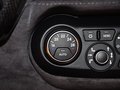 F12berlinetta 6.3L 2013款图片