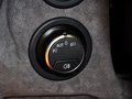 F12berlinetta 6.3L 2013款图片