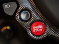 F12berlinetta 6.3L 2013款图片